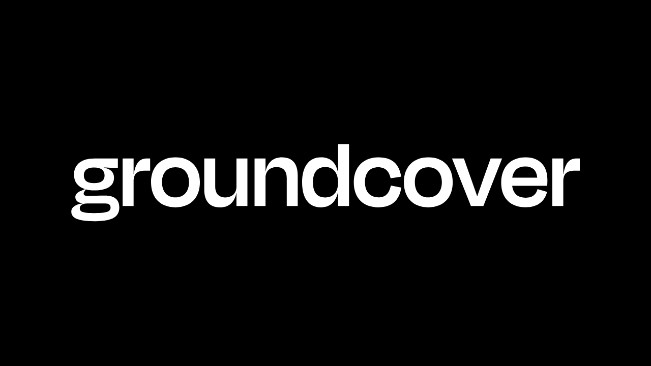 Bulut gözlemlenebilirlik girişimi groundcover, 100 milyon dolar yatırım aldı